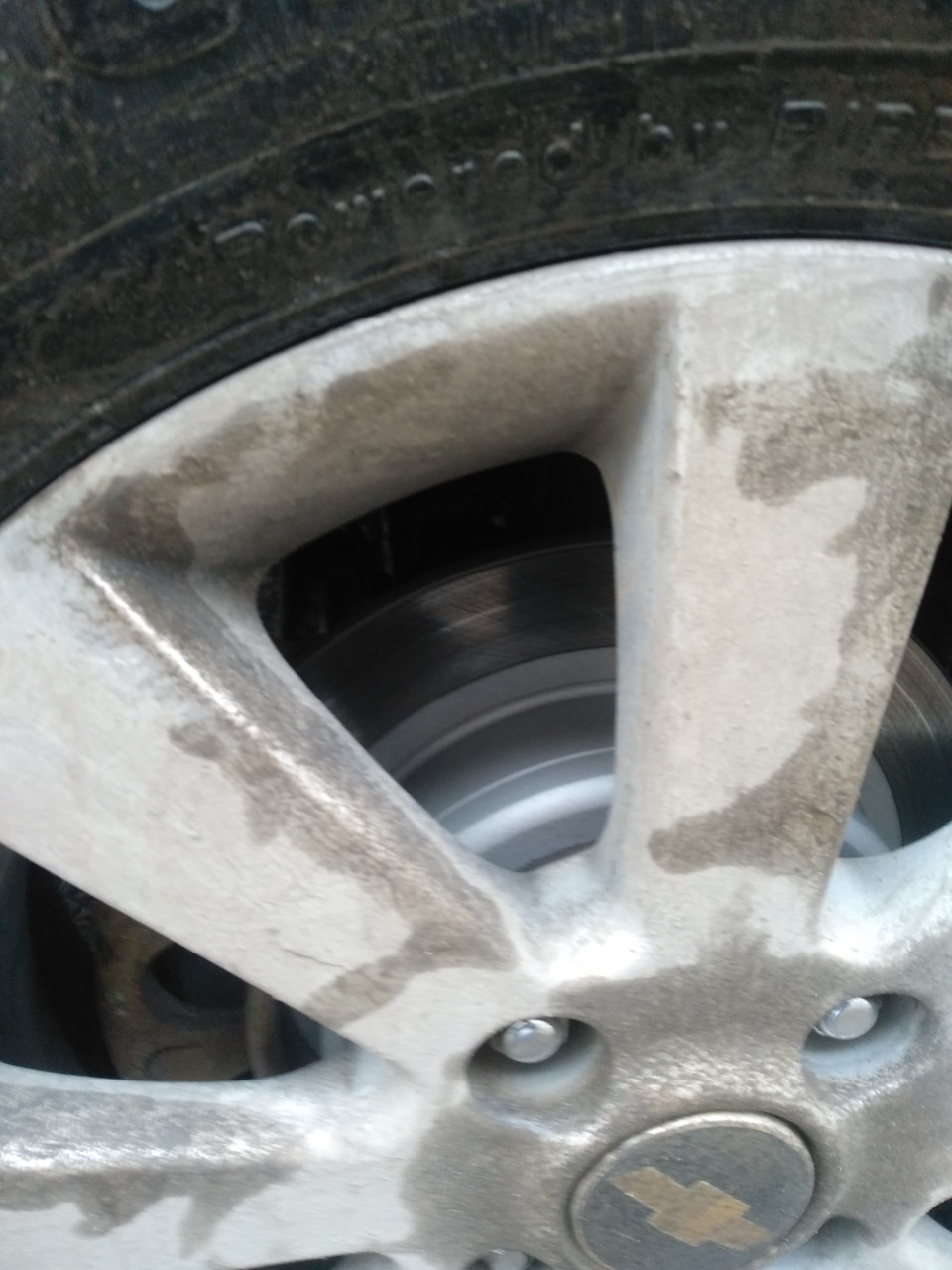 Ступицы — Subaru Forester (SJ), 2 л, 2013 года | запчасти | DRIVE2