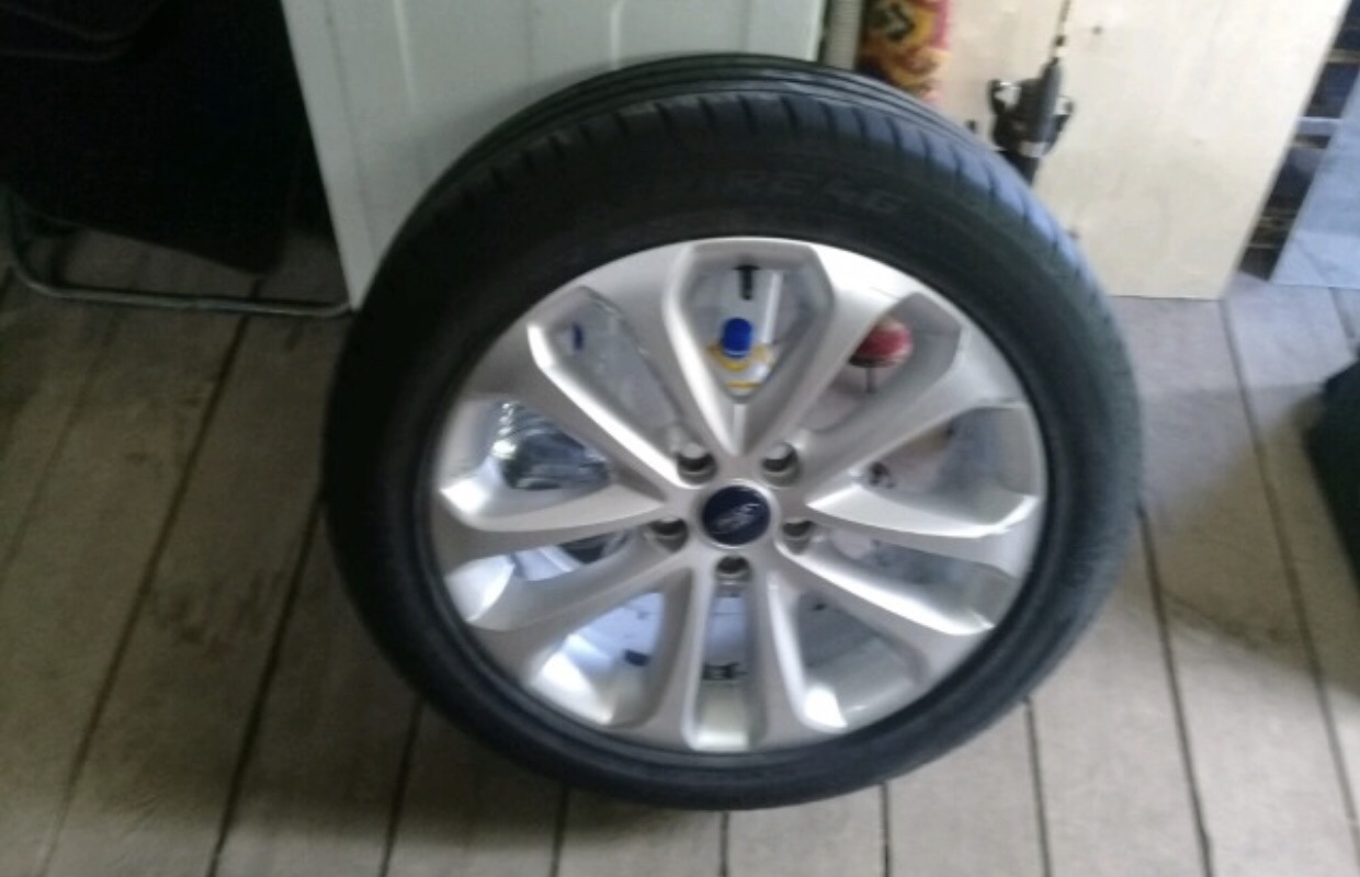 205/65 r15 на форд фокус 2. Размер резины форд фокус 1. 205 55 r16 форд фокус 2. Резина форд фокус 2 r16 205 60. Какая резина на форд фокус 2 рестайлинг.
