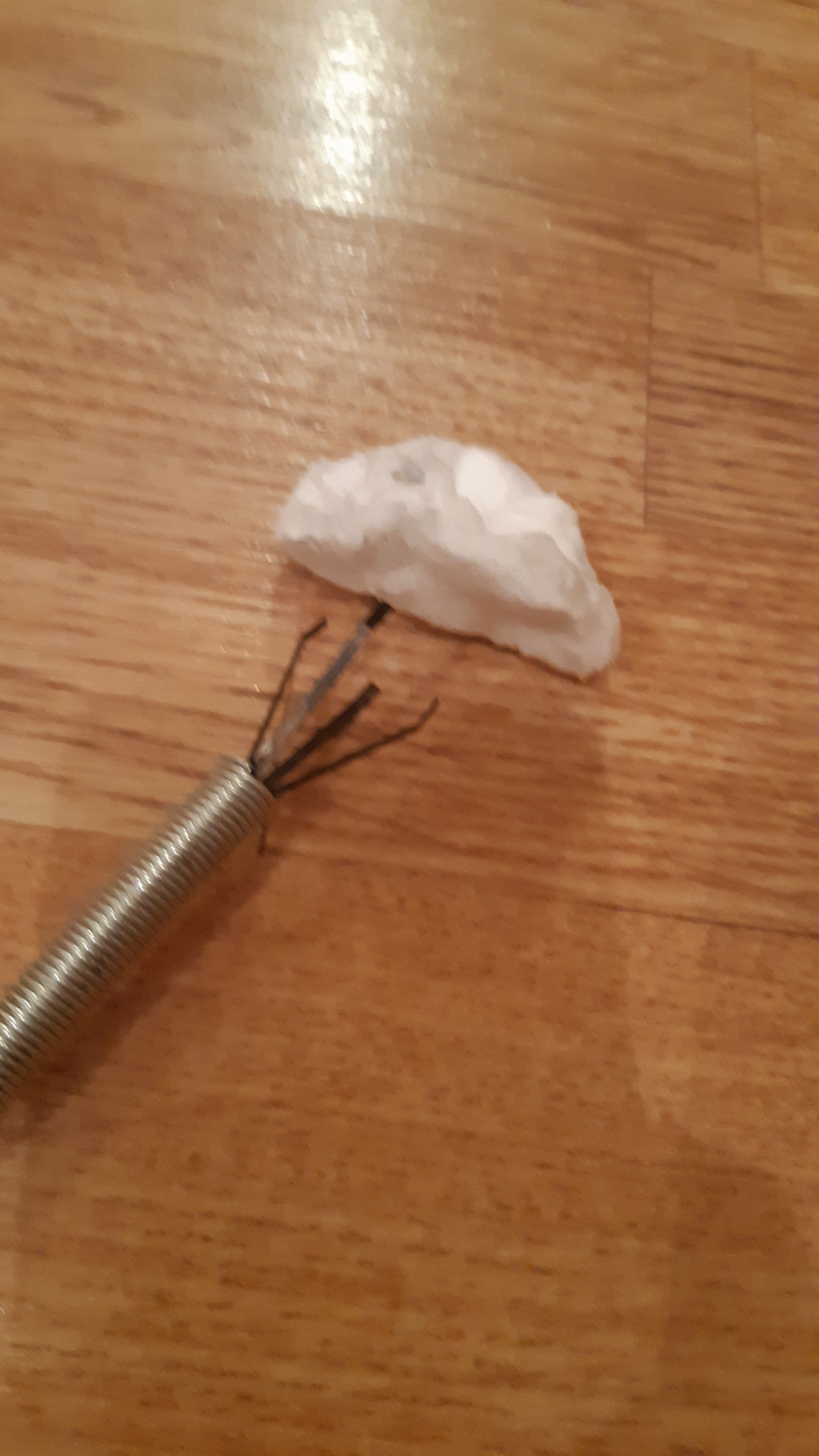 Потеет фара — Lada Гранта, 1,6 л, 2013 года | своими руками | DRIVE2