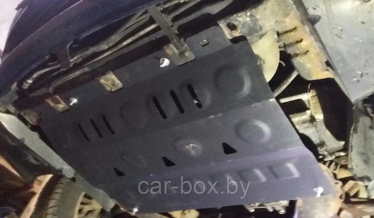 Углы установки колес хонда цивик - 91 фото