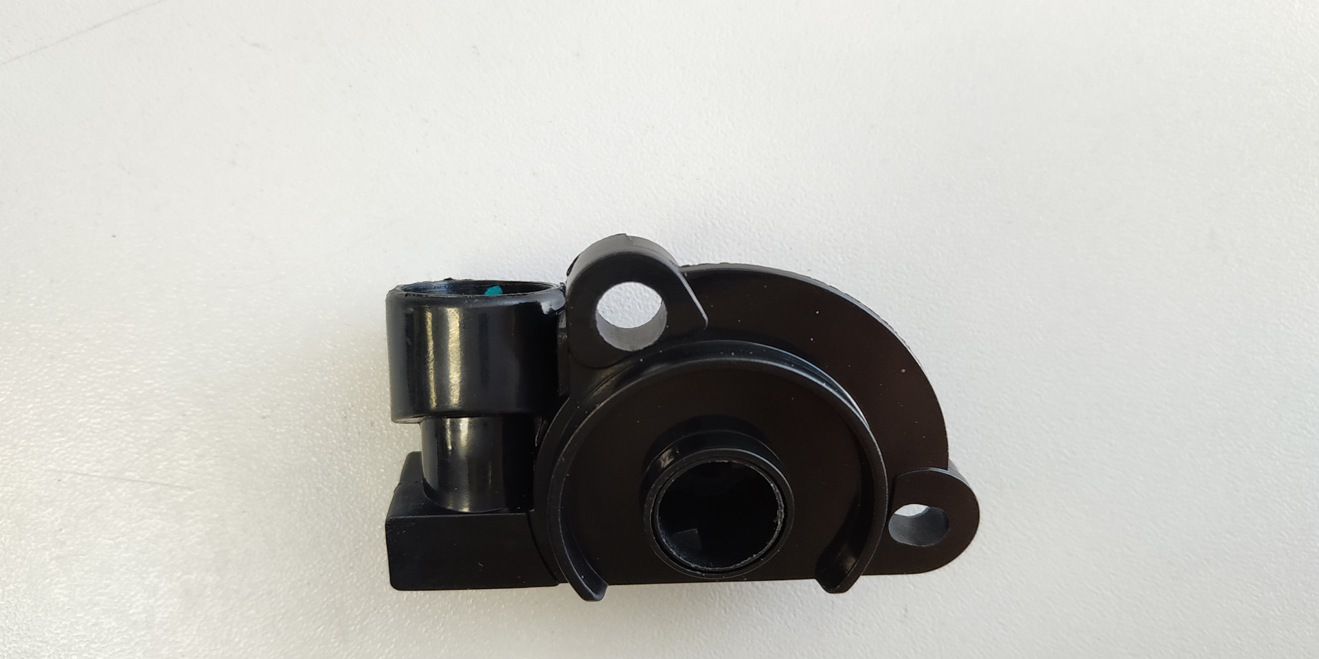 Замена ДПДЗ и установка новых галогенок Bosch — Daewoo Nubira II, 1,6 л ...