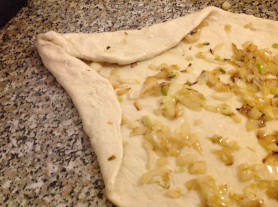 Контрактные запчасти для кузова — Автотаун на DRIVE2