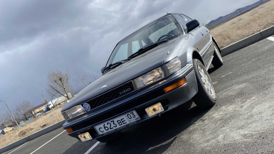 Тойота Королла 92 года. Toyota Sprinter cielo. Тойота Королла 90 года. Тойота Королла 97 года.