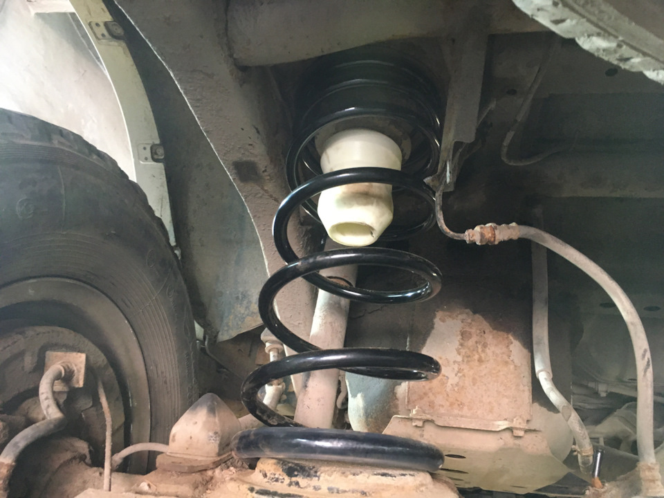 Как сделать пружину мягче. Пружины клапанов ваз 2108. Навить пружину. 20. Как сделать пружину мягче.