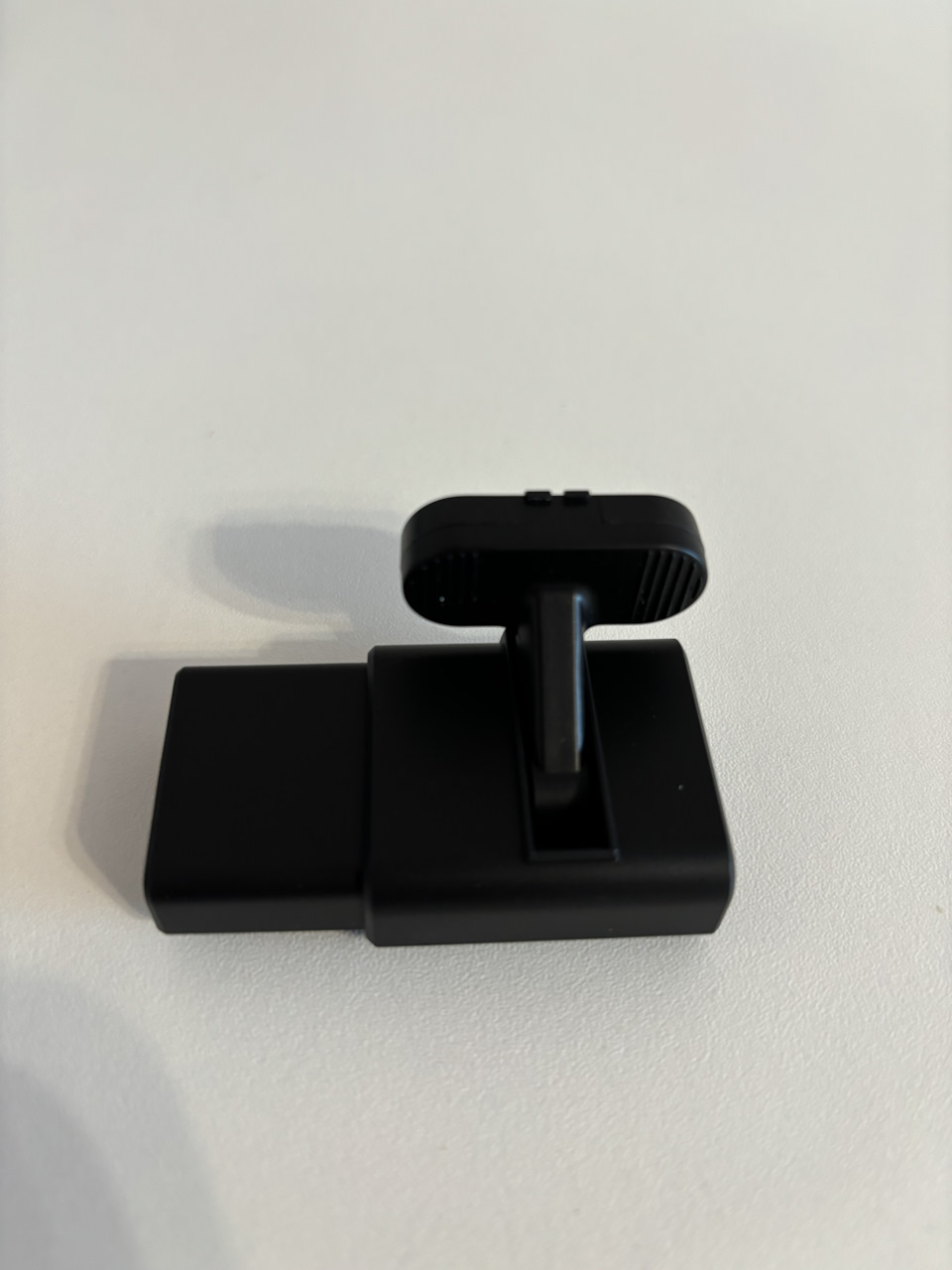 Фото в бортжурнале Renault Arkana