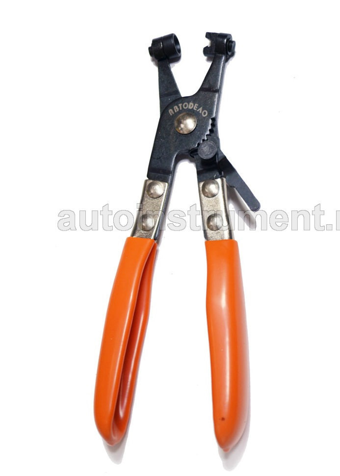 Фото в бортжурнале Chevrolet Cruze (1G)