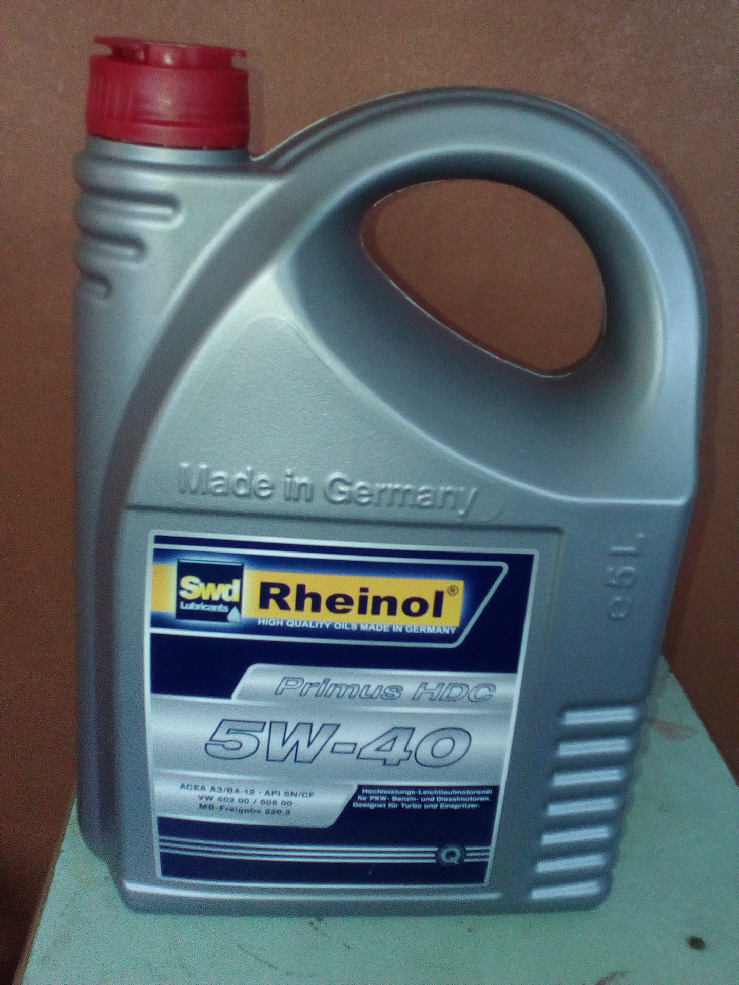 Rheinol dx. Rheinol 5w40. Масло моторное Rheinol 5w30.