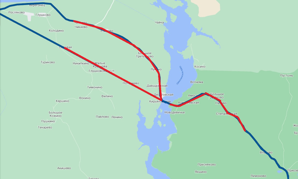 Погода в белозерске на 3 дня точный