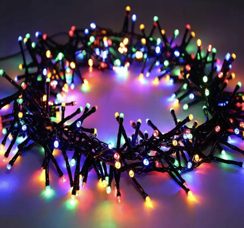 Фары ваз 2110 — LADA 21104, 1,6 л., 2005 года | поломка | DRIVE2