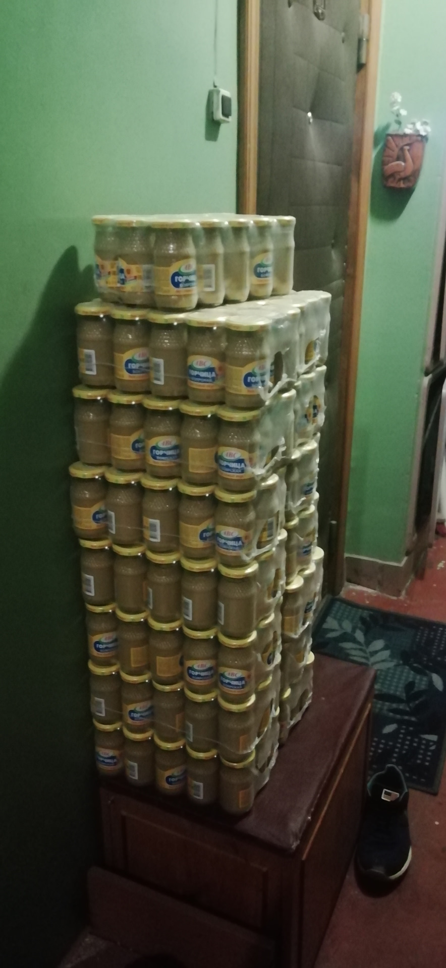 Чем промыть радиатор печки? — DRIVE2