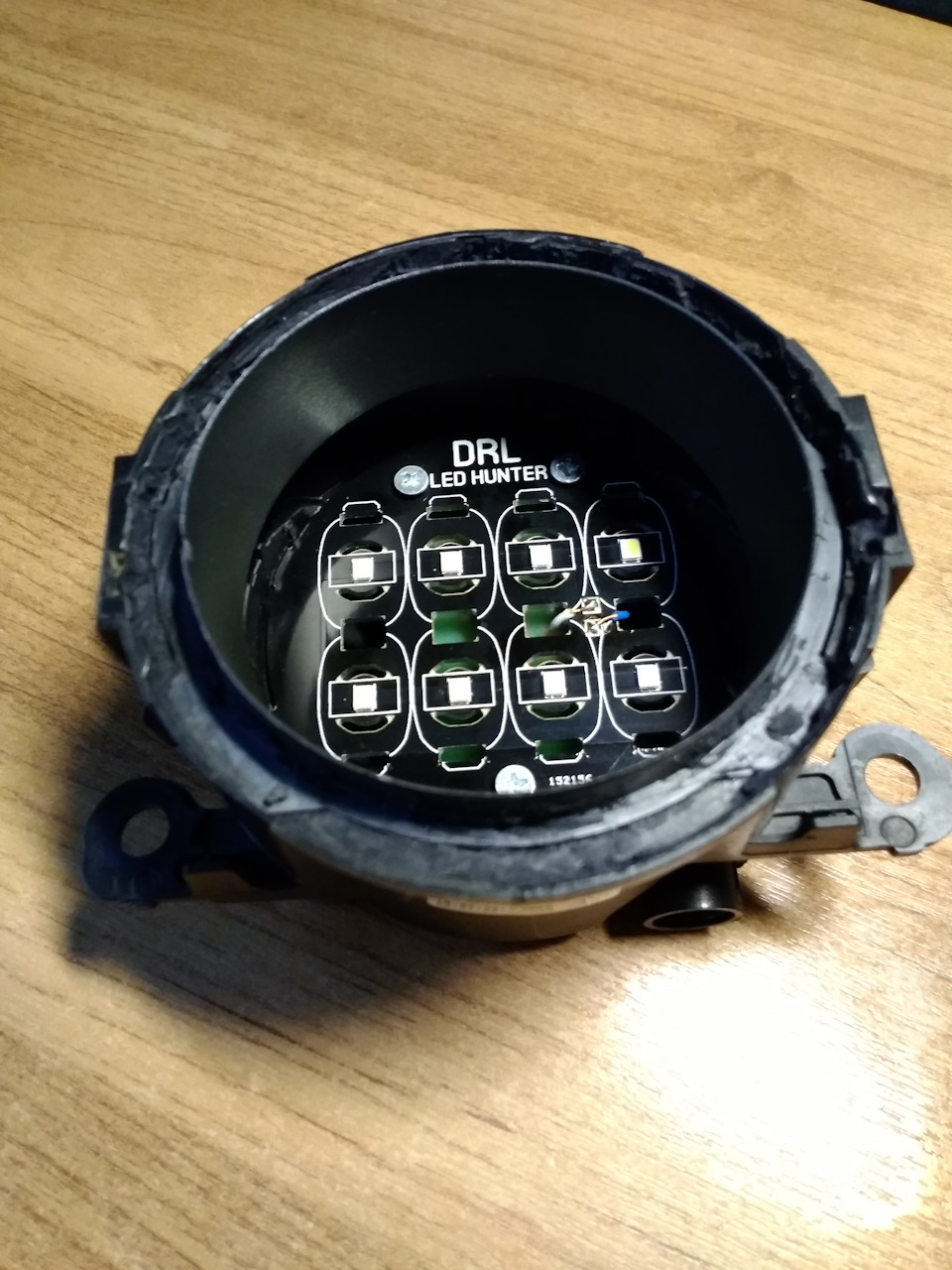 Профильный (клубный) сервис — BMW X5 (F15), 3 л, 2018 года | другое ...