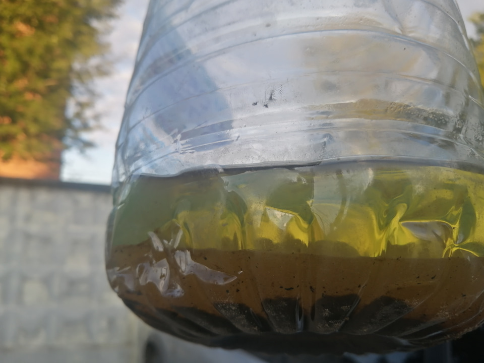 WKAAAgIUe A 960 Митсубиси аутлендер как открыть бензобак