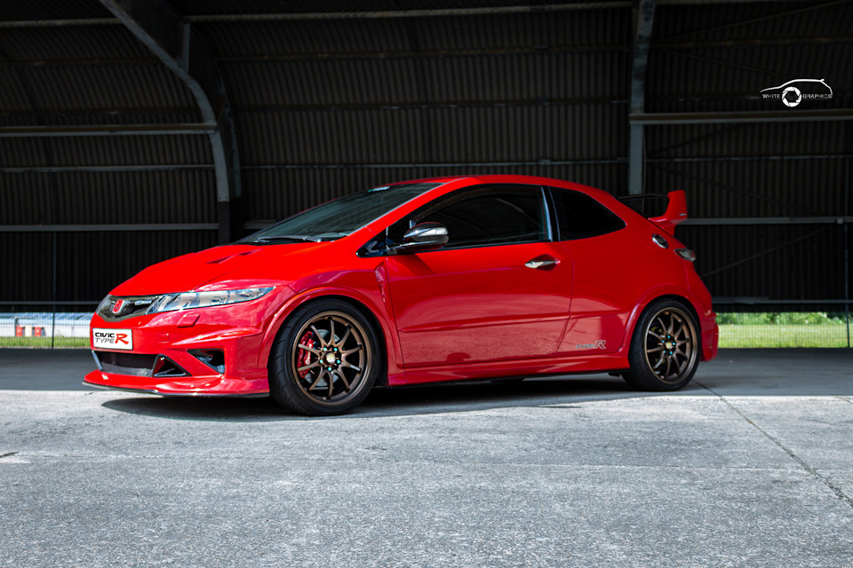 Fn 2 1 3. Honda civic type r(fn2) r3. Honda civic type r 2. Honda civic fn2. фильтр фн3/4-2.