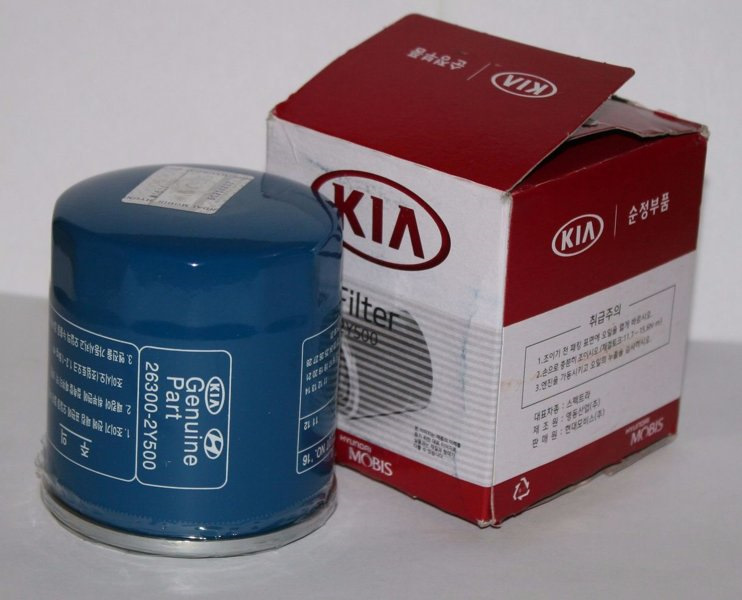 слив конденсата из газового баллона правила безопасности – Telegraph