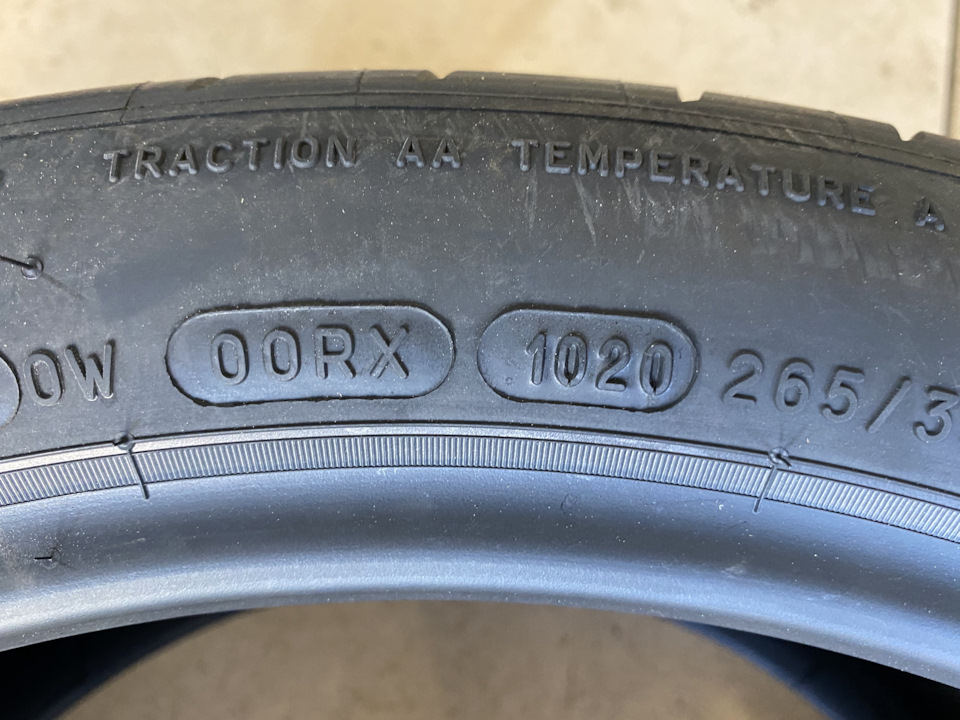 Lifan X50 1.5 бензиновый 2016 | на DRIVE2