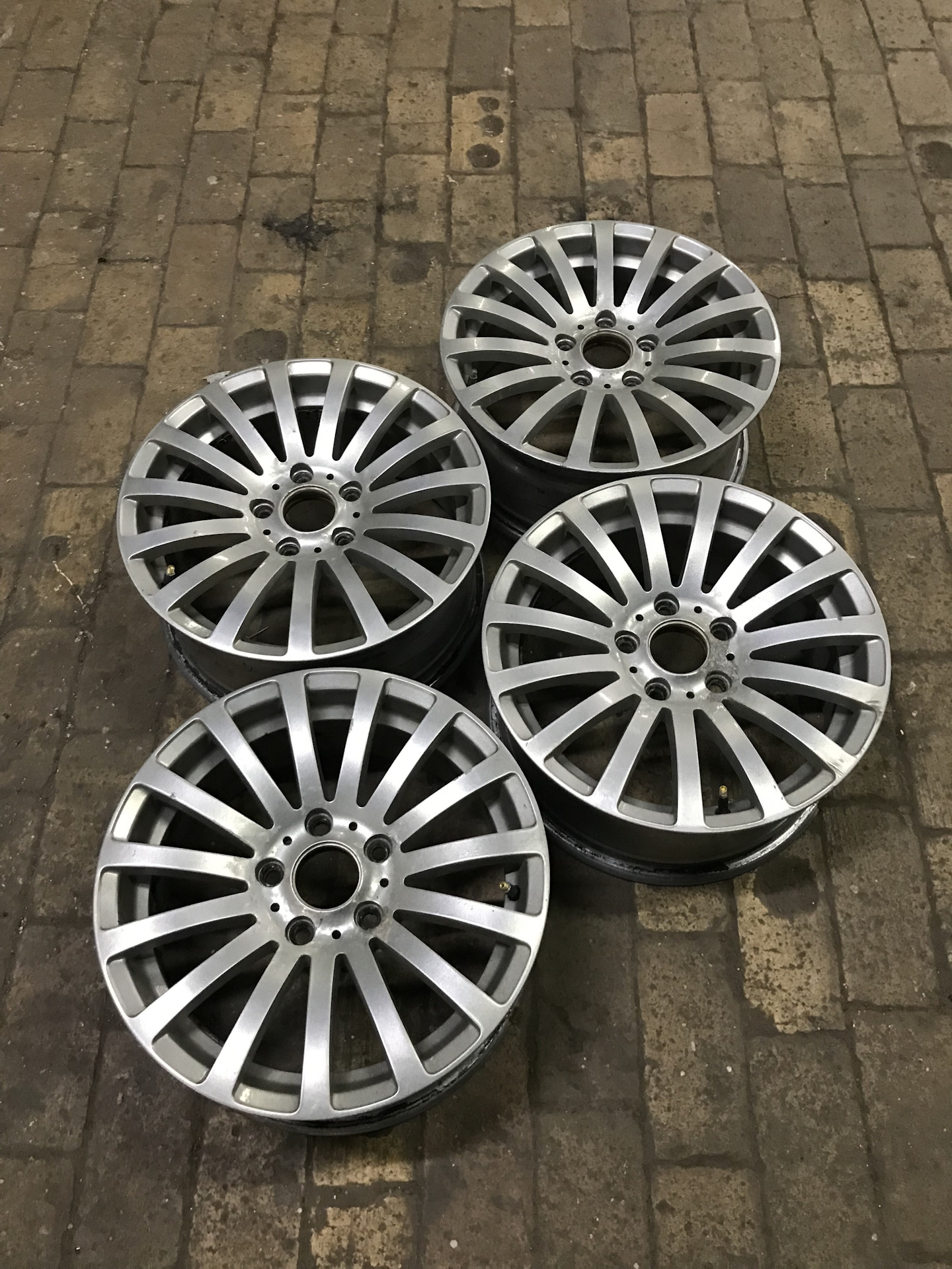 Газель некст стук в передней подвеске - 89 фото