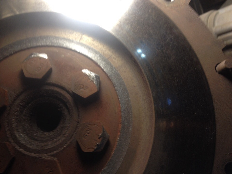 Жужужу кто-то ездит на ПЕЖО — DRIVE2