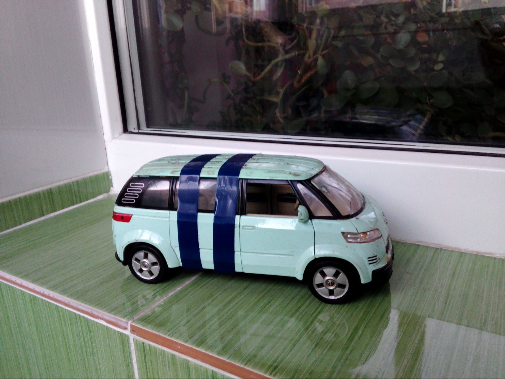 Регулировка противотуманок — Nissan Murano III, 3,5 л, 2016 года ...