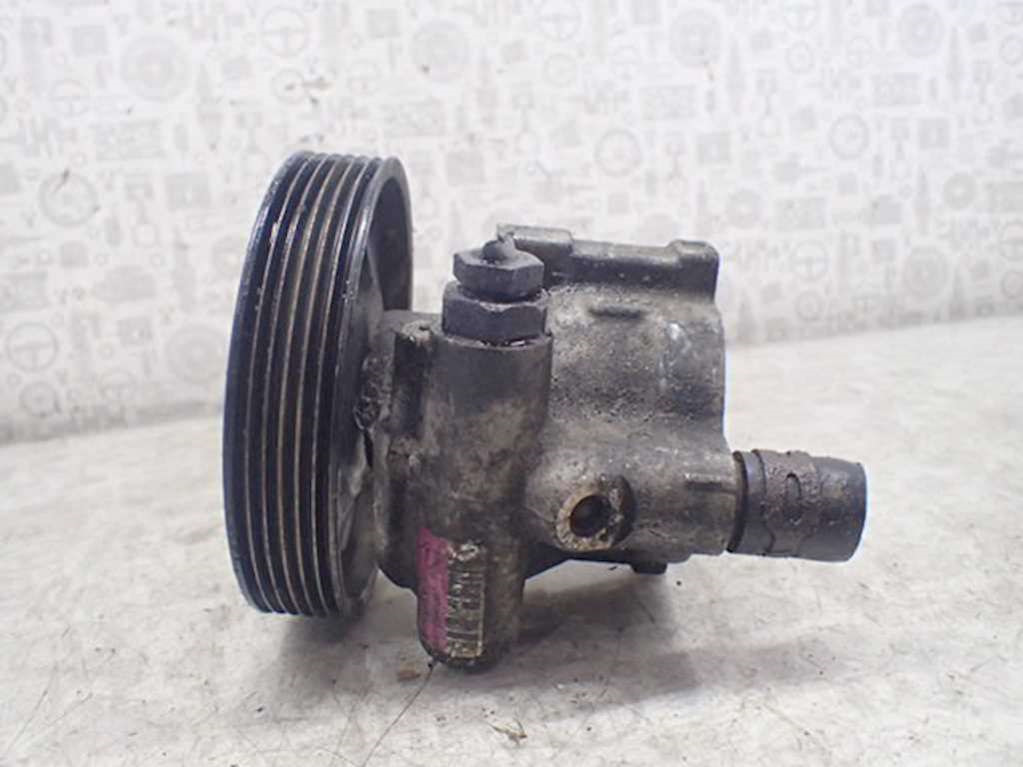 рено симбол гур болты. 4. рено симбол насос гидроусилителя. рено симбол замена гура. гидроусилитель на renault scenic 1.