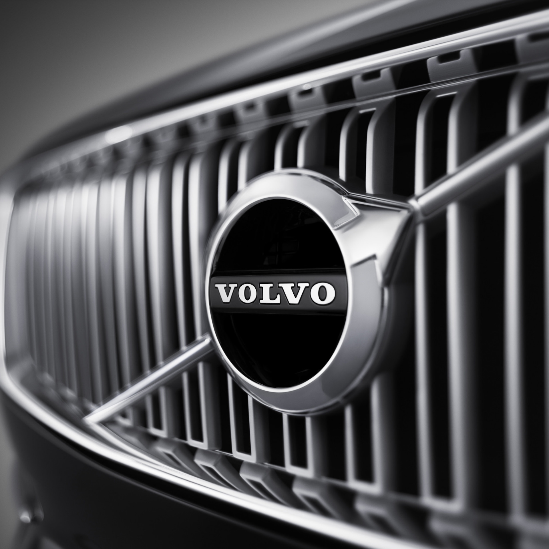 Страховой продукт «Овертайм» для вашего Volvo — Volvo Car M1 на DRIVE2