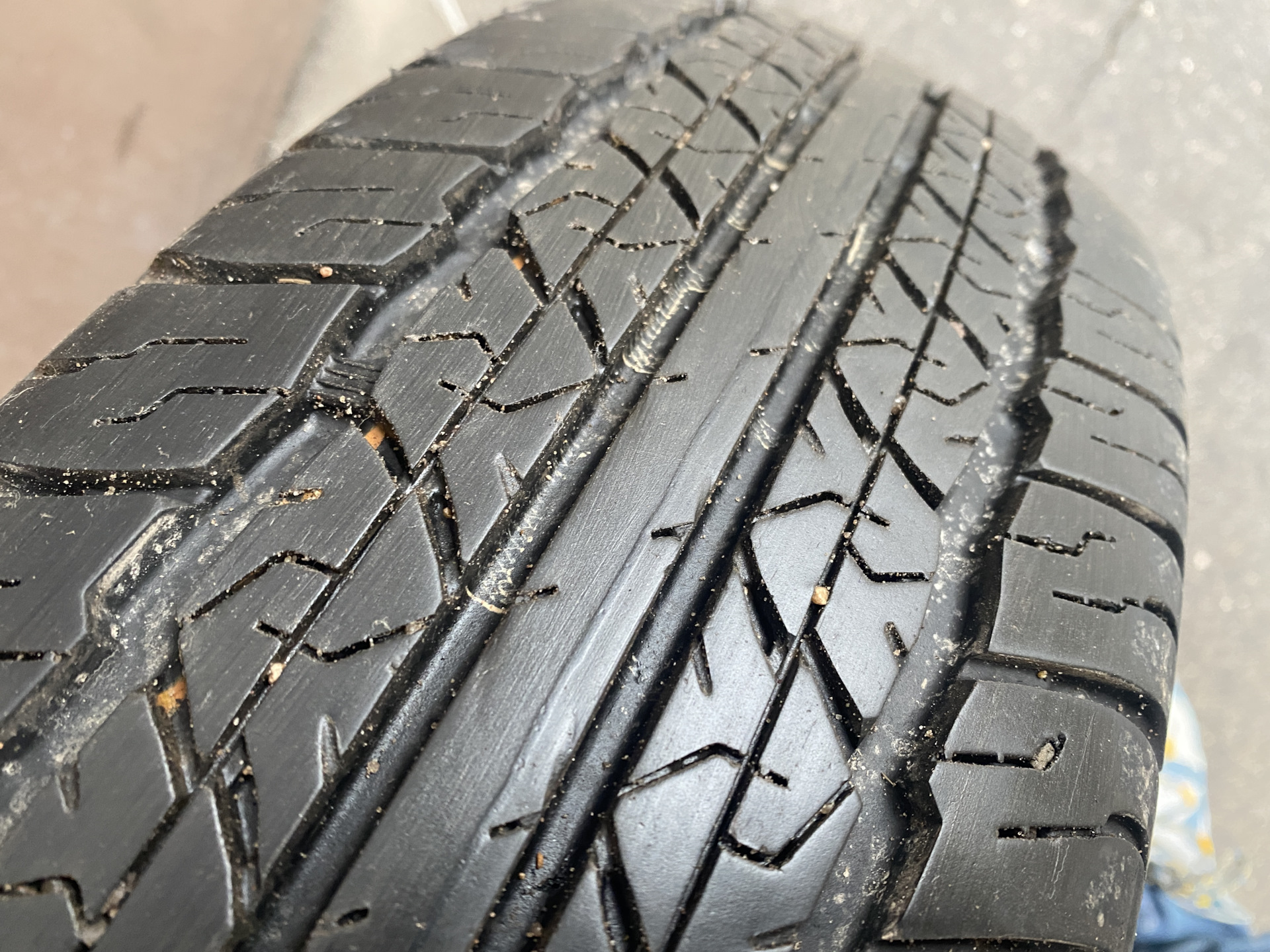 Dunlop grandtrek. Dunlop at20 195/80r15. Dunlop Grandtrek ds1. Grandtrek at20. Dunlop Grandtrek at20 195/80 r15.