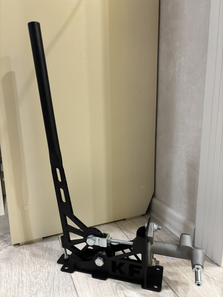 Гидроручник на Lada 21054, Lada 21021, Lada 210740, Lada 21011, Lada ...