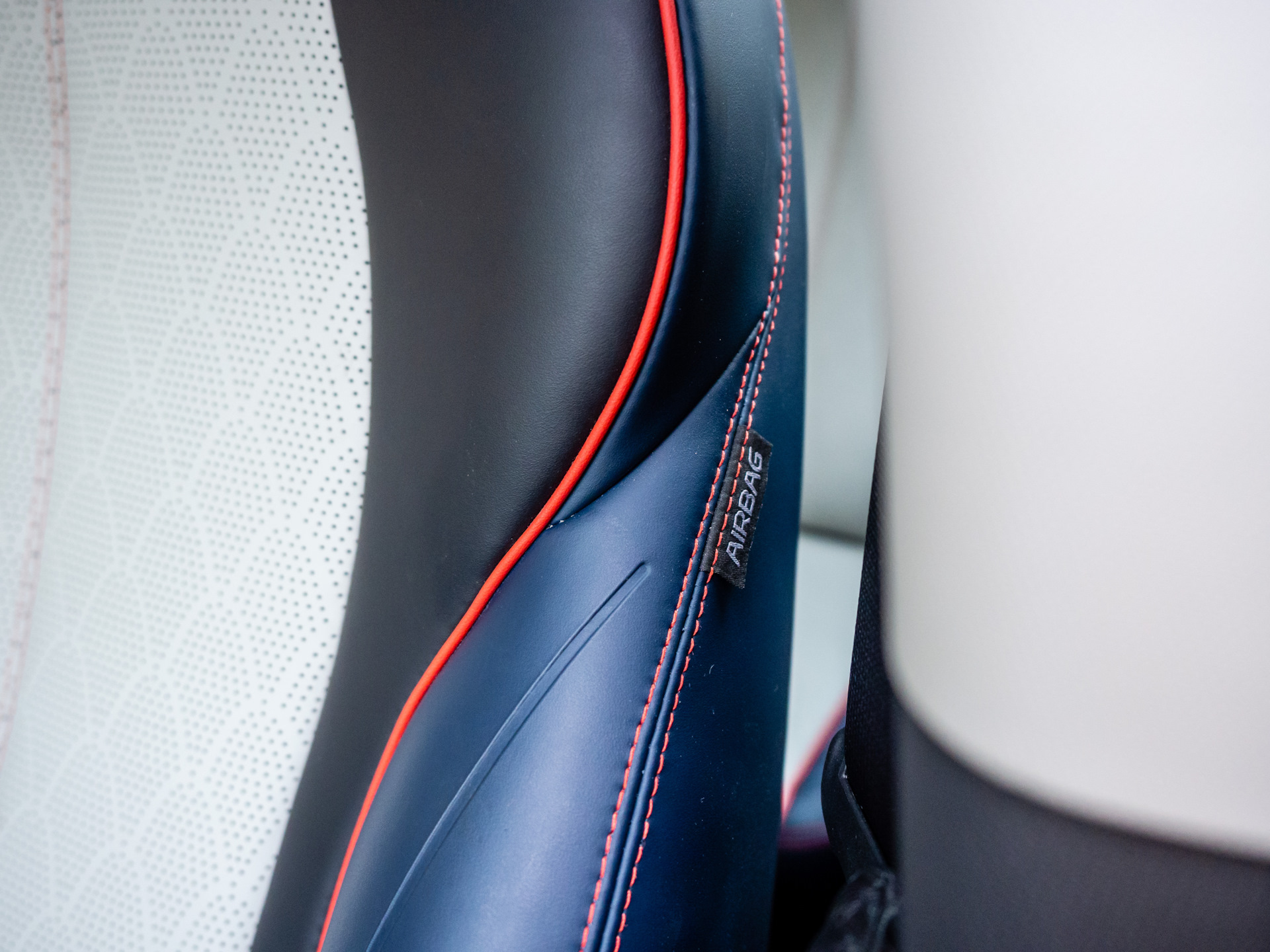 Таблеткоделитель На 4 Части Купить В Москве