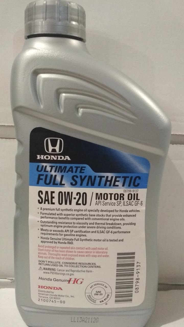 Petro canada 5w20. Autobacs engine oil 0w20. Sae 0w20 eagle pao100 аналог. Масло хонда 0w20 характеристики. Синтетика 0w20 отзывы.