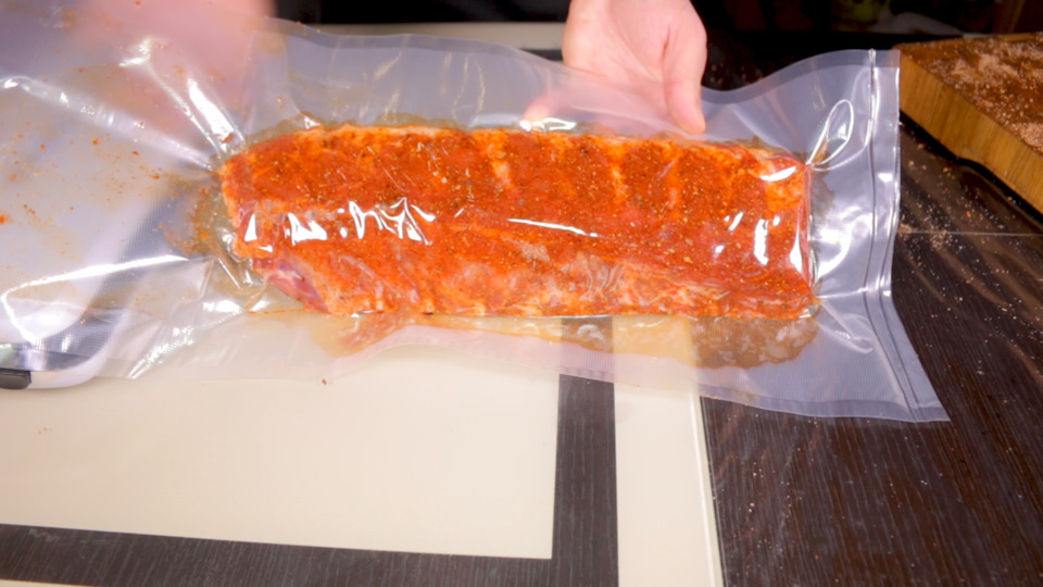 свиные ребра сувид рецепт. Смотреть фото свиные ребра сувид рецепт. Смотреть картинку свиные ребра сувид рецепт. Картинка про свиные ребра сувид рецепт. Фото свиные ребра сувид рецепт свиные ребра сувид рецепт. Смотреть фото свиные ребра сувид рецепт. Смотреть картинку свиные ребра сувид рецепт. Картинка про свиные ребра сувид рецепт. Фото свиные ребра сувид рецепт