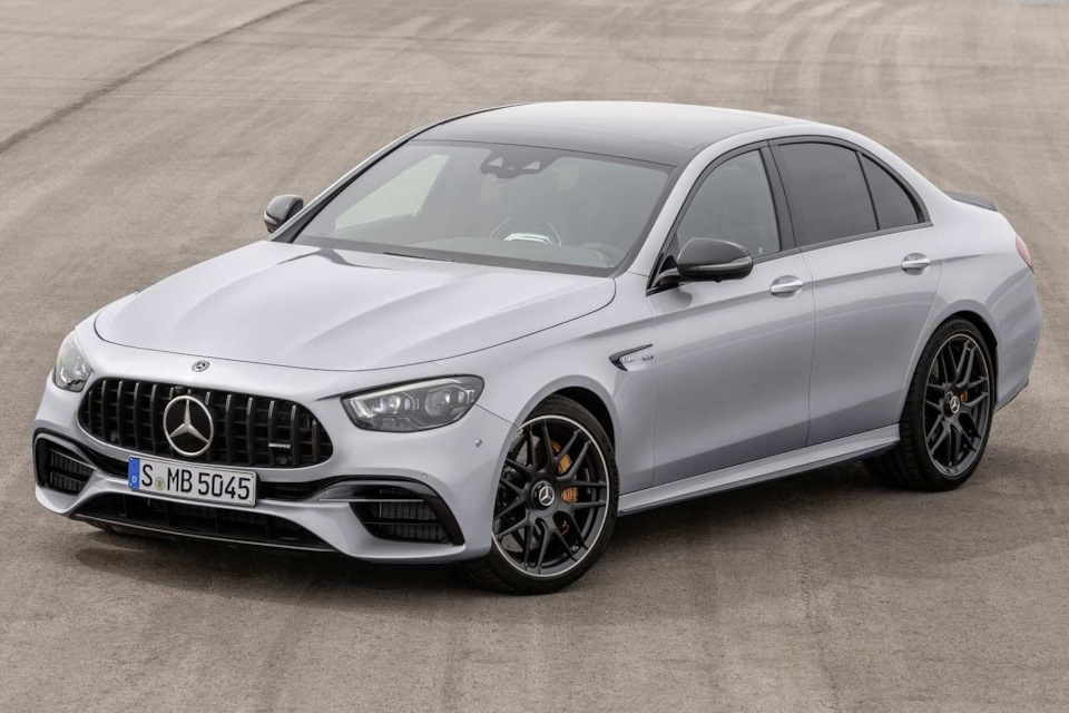 Мерседес ф90. Mercedes e63s AMG 2021. Мерседес е63 АМГ 2020. Мерседес АМГ Е 63 S.