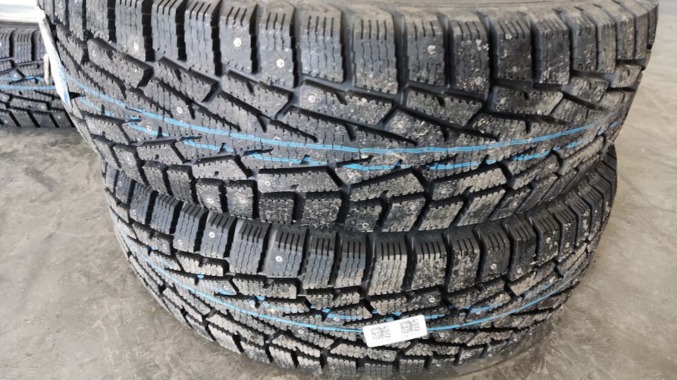 Окончание резиновой проблемы, новая зима — Hyundai Santa Fe (1G), 2,7 л ...