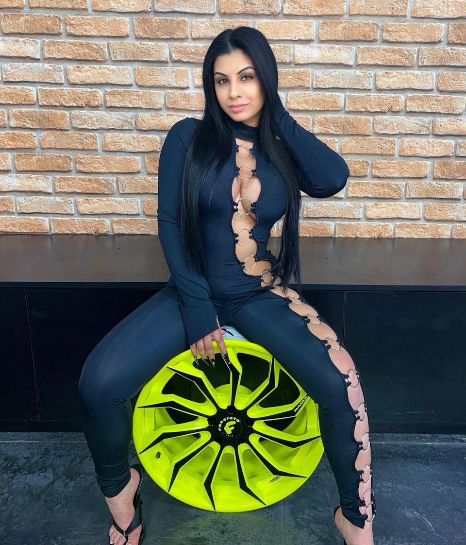 Эксклюзивные диски 🛞 - фотоальбом Dante15 на DRIVE2.RU 