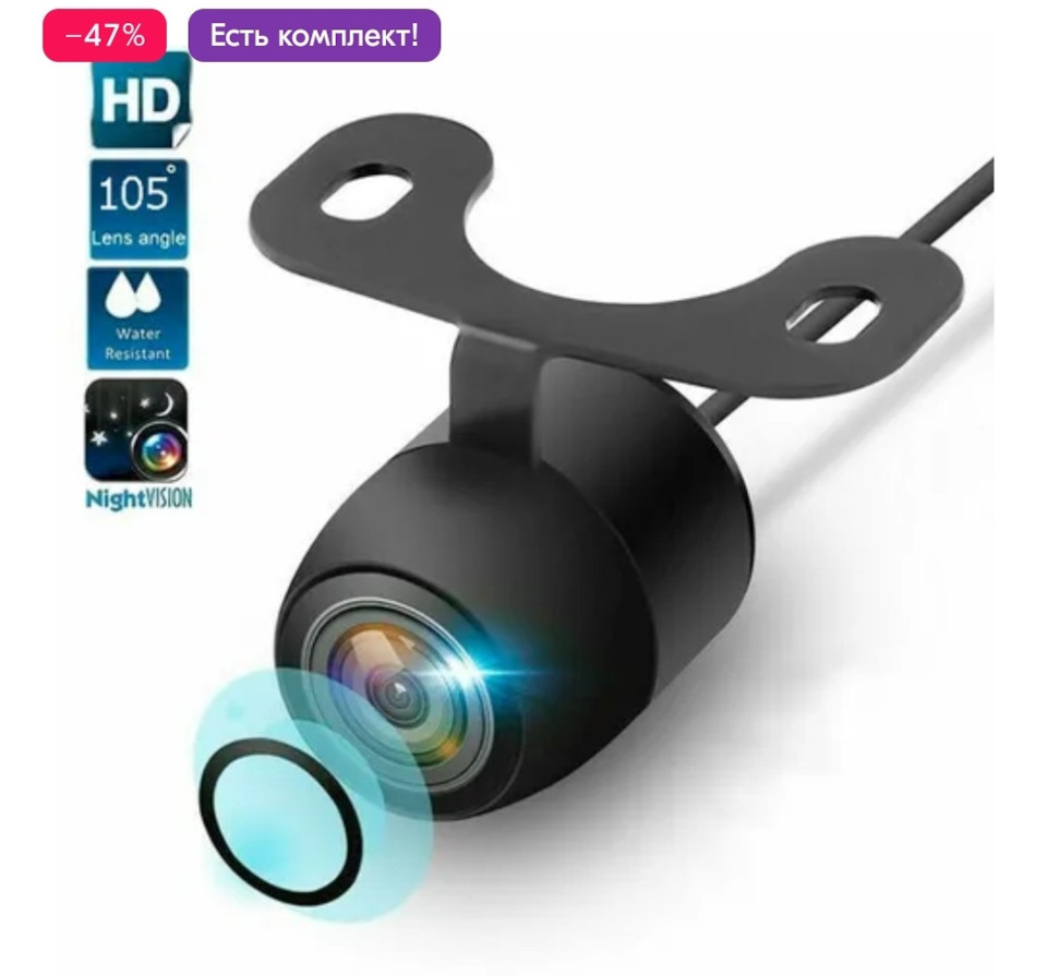 Фото в бортжурнале Renault Fluence