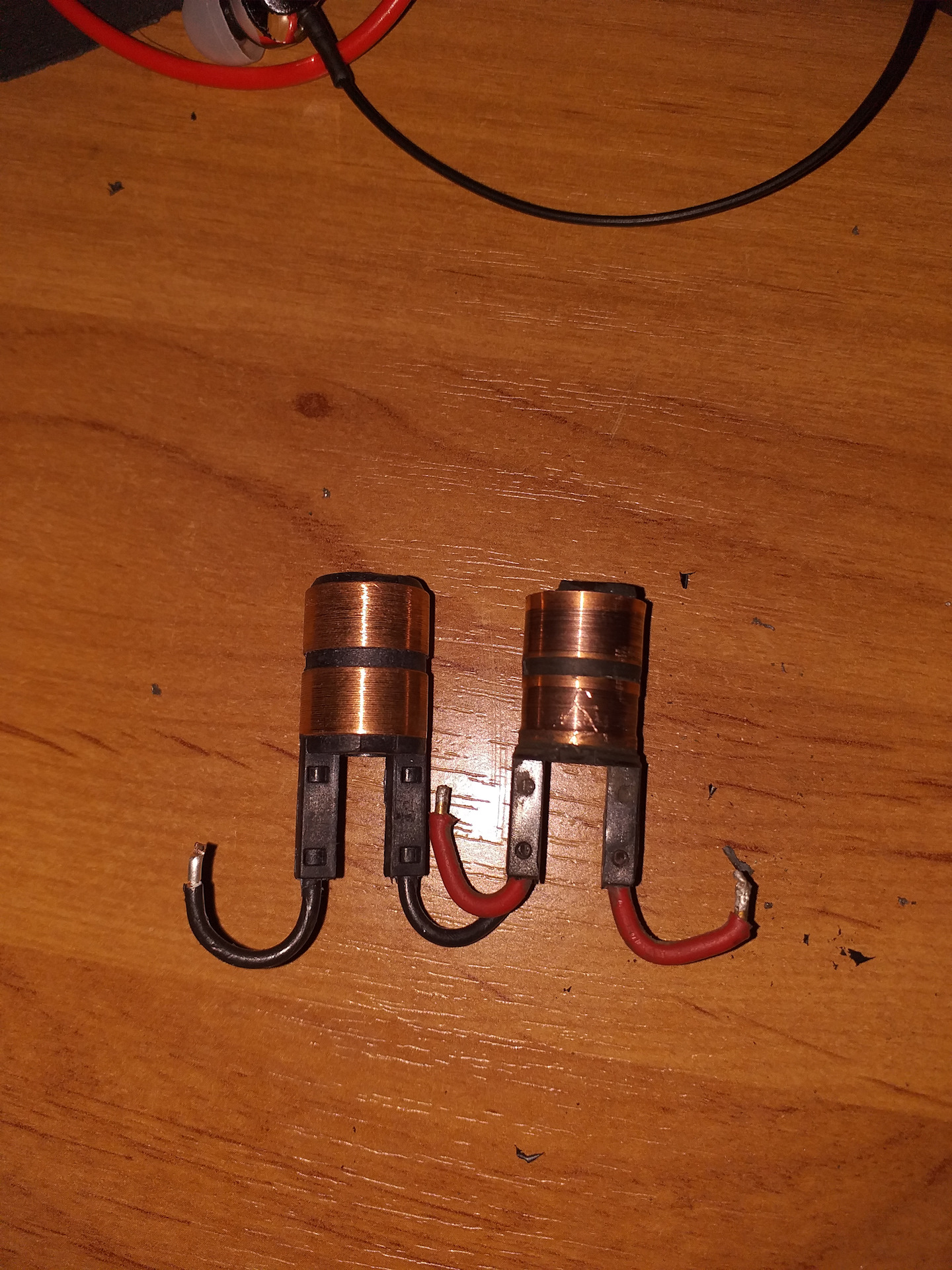 Cargo 135173 Кольцо Контактное Генератора Купить