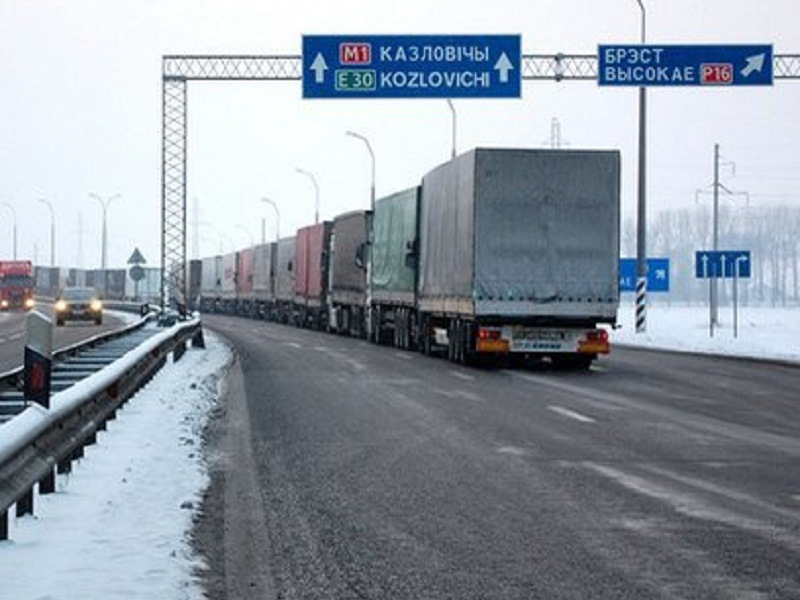 Польский переход. Граница Брест Козловичи. Козловичи Корощин погранпереход. Г. Брест, пункт пропуска Козловичи. Пункт пропуска Козловичи.