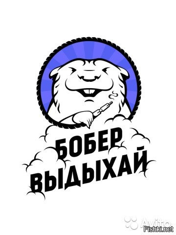 WMAAAgDqxuA-480.jpg