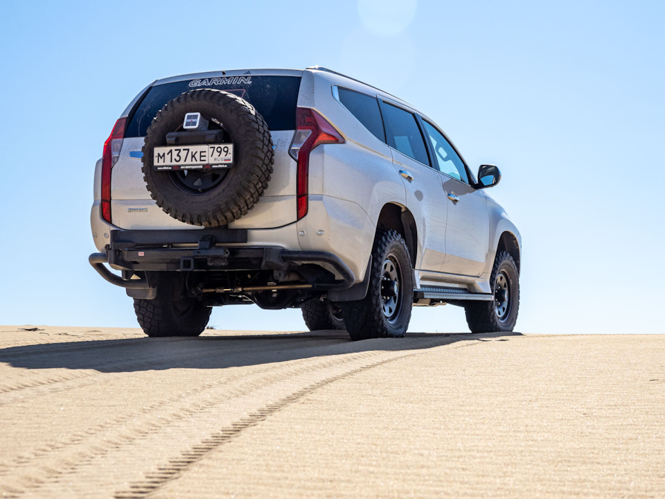 Паджеро спорт 2018 дизель. Pajero Sport 2018. Mitsubishi Pajero Sport "Adventurer". Мицубиси Паджеро спорт 2. Колеса на Мицубиси Паджеро спорт 2.