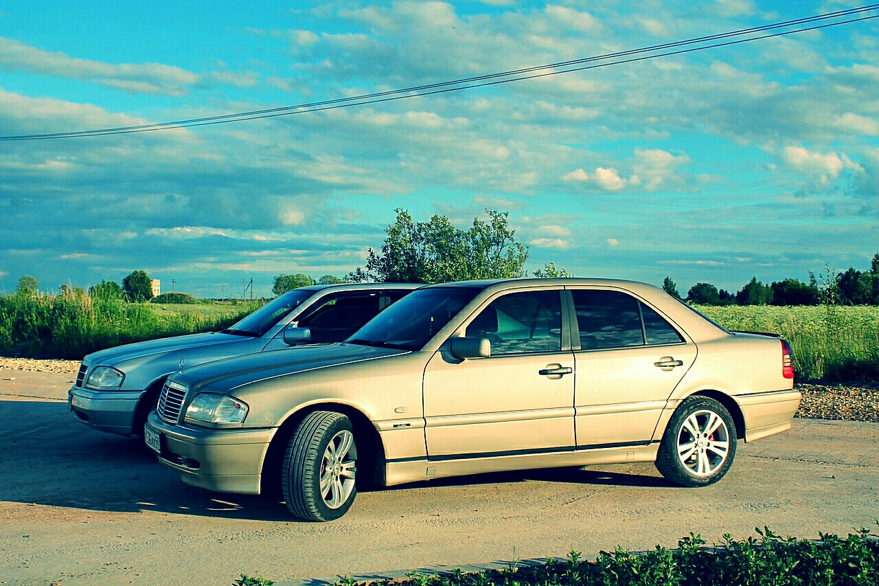 W202. Mercedes Benz w202 Рестайлинг. Mercedes Benz c class w202 1999. Мерседес w202 Рестайлинг. Мерседес 202 1999.