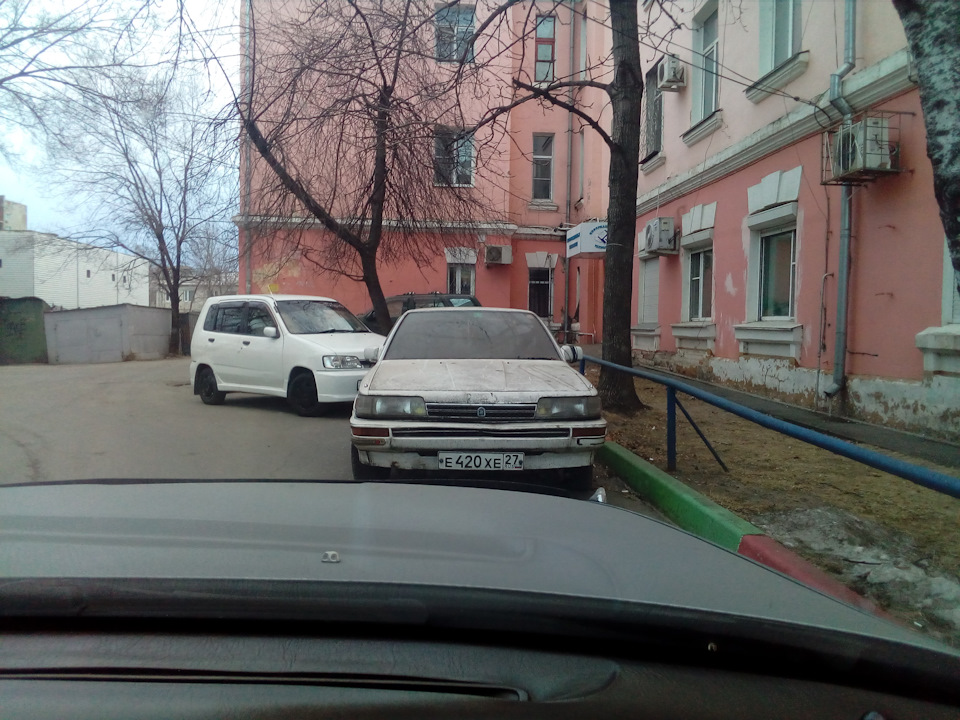Кладбище авто в хабаровске. Смотреть фото Кладбище авто в хабаровске. Смотреть картинку Кладбище авто в хабаровске. Картинка про Кладбище авто в хабаровске. Фото Кладбище авто в хабаровске