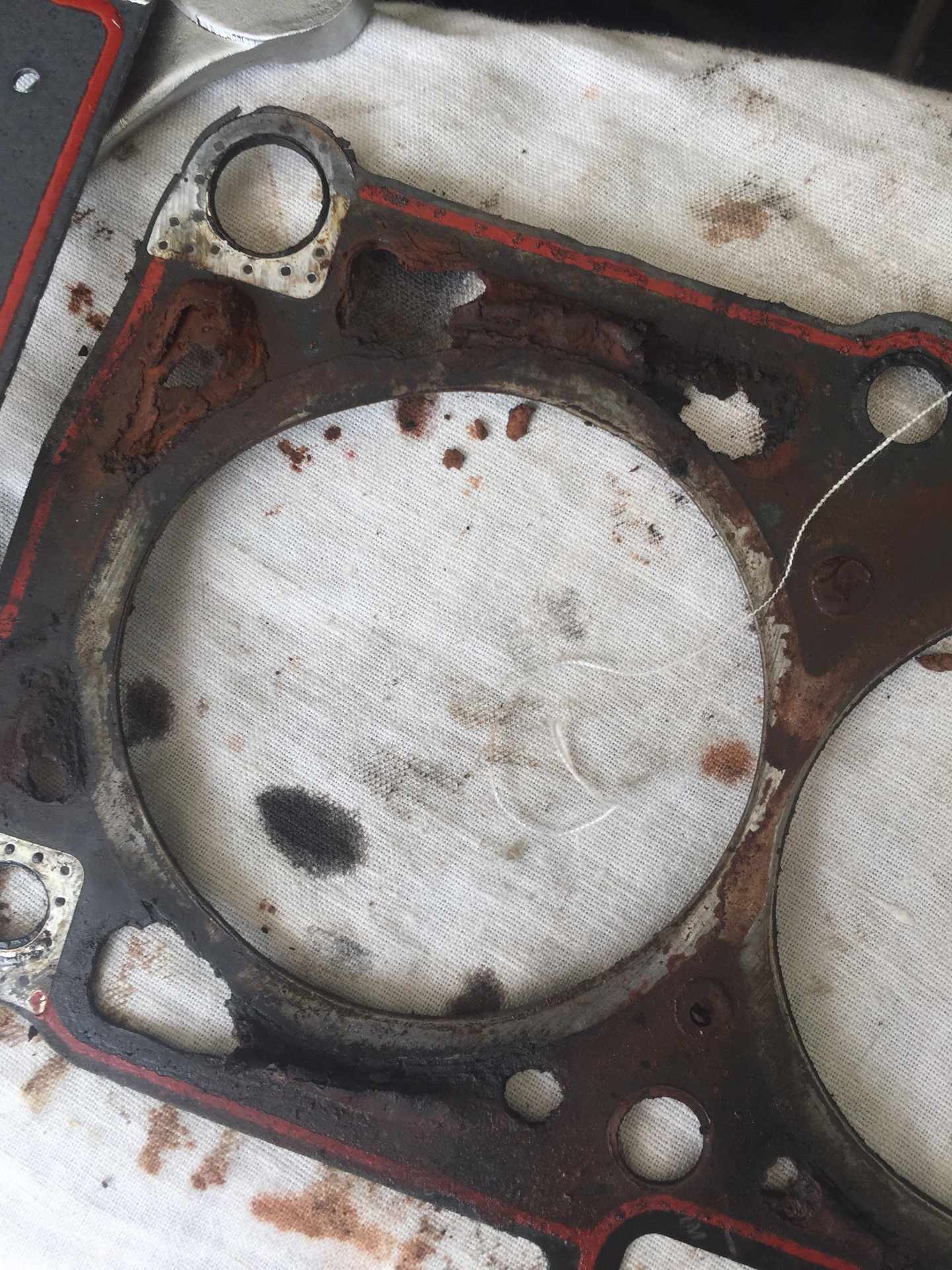 Как пользоваться преобразователем ржавчины? (Мое мнение) Прошу РЕПОСТ ...