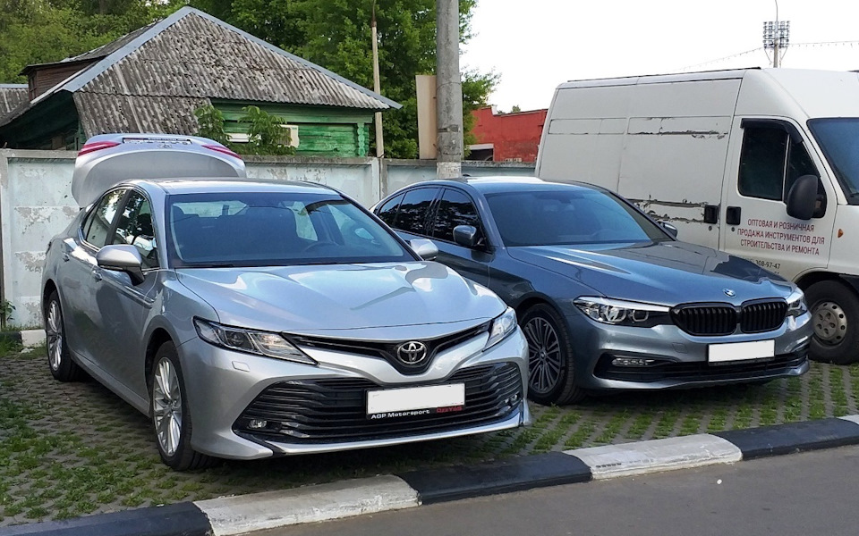 Estore toyota camry 70 что это. Смотреть фото Estore toyota camry 70 что это. Смотреть картинку Estore toyota camry 70 что это. Картинка про Estore toyota camry 70 что это. Фото Estore toyota camry 70 что это