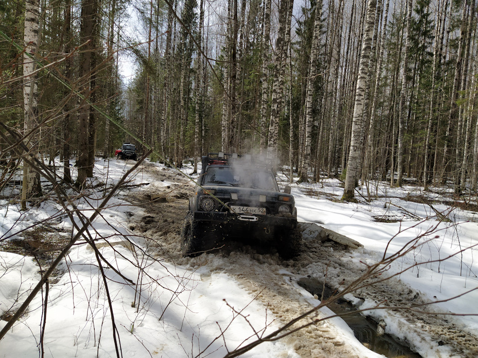Рулевая рейка (Лада Калина Спорт) — Lada Приора хэтчбек, 1,6 л, 2011 ...