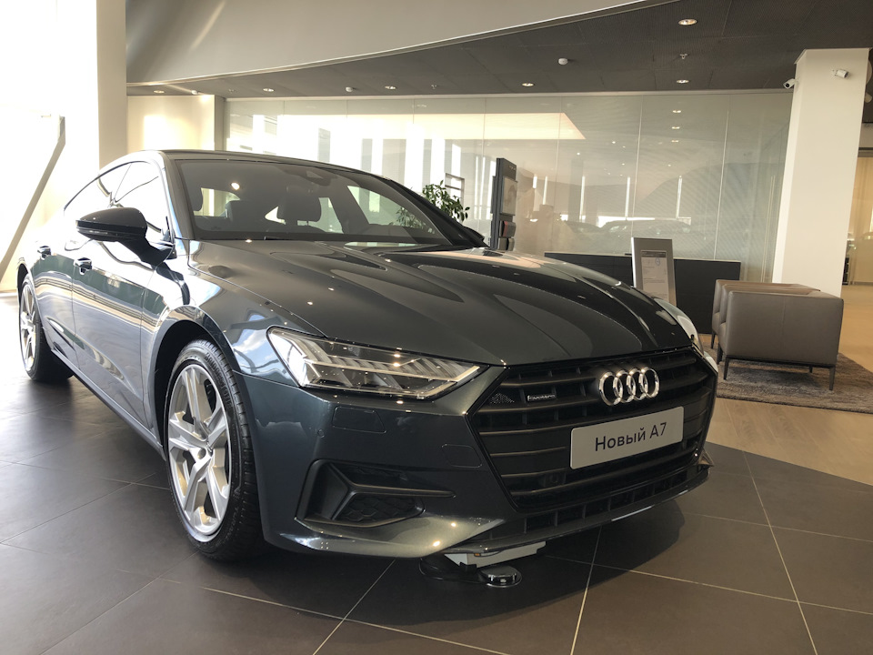 Устранение течи бензобака — Mitsubishi Pajero (2G), 3,5 л, 1997 года ...