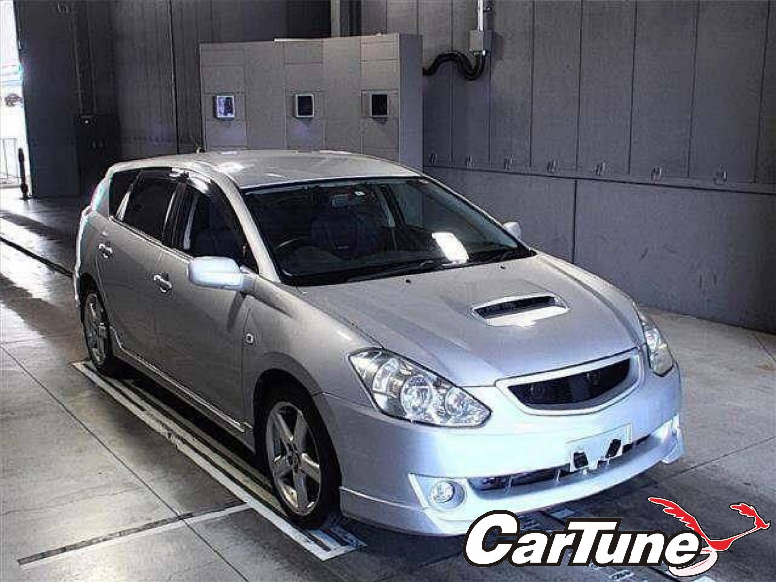 Разбор тойота калдина. Toyota Caldina 2002. Caldina 2002 gt. Toyota Caldina 246 кузов 2002 года. Caldina st246 3s-GTE салон.