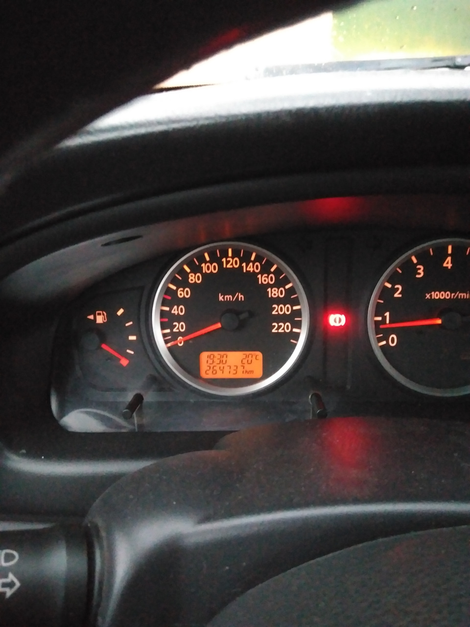 Ниссан альмера классик 1. 6. Nissan almera classic 2008. Nissan almera classic 2007 салон. Ниссан альмера.