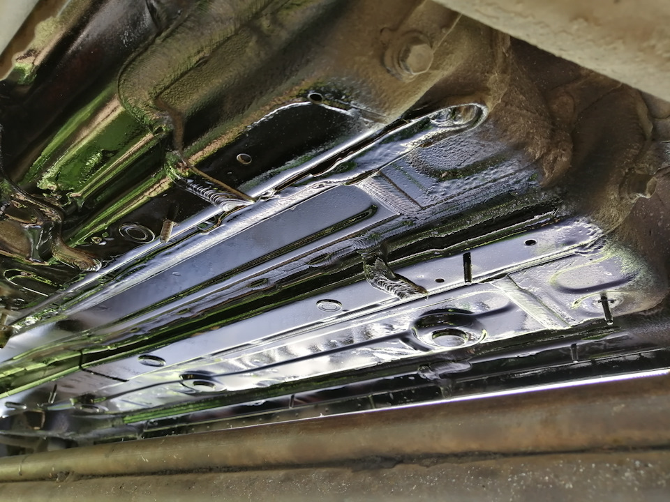 генератор валео — Volkswagen Golf Mk2, 1,8 л, 1990 года | своими руками ...