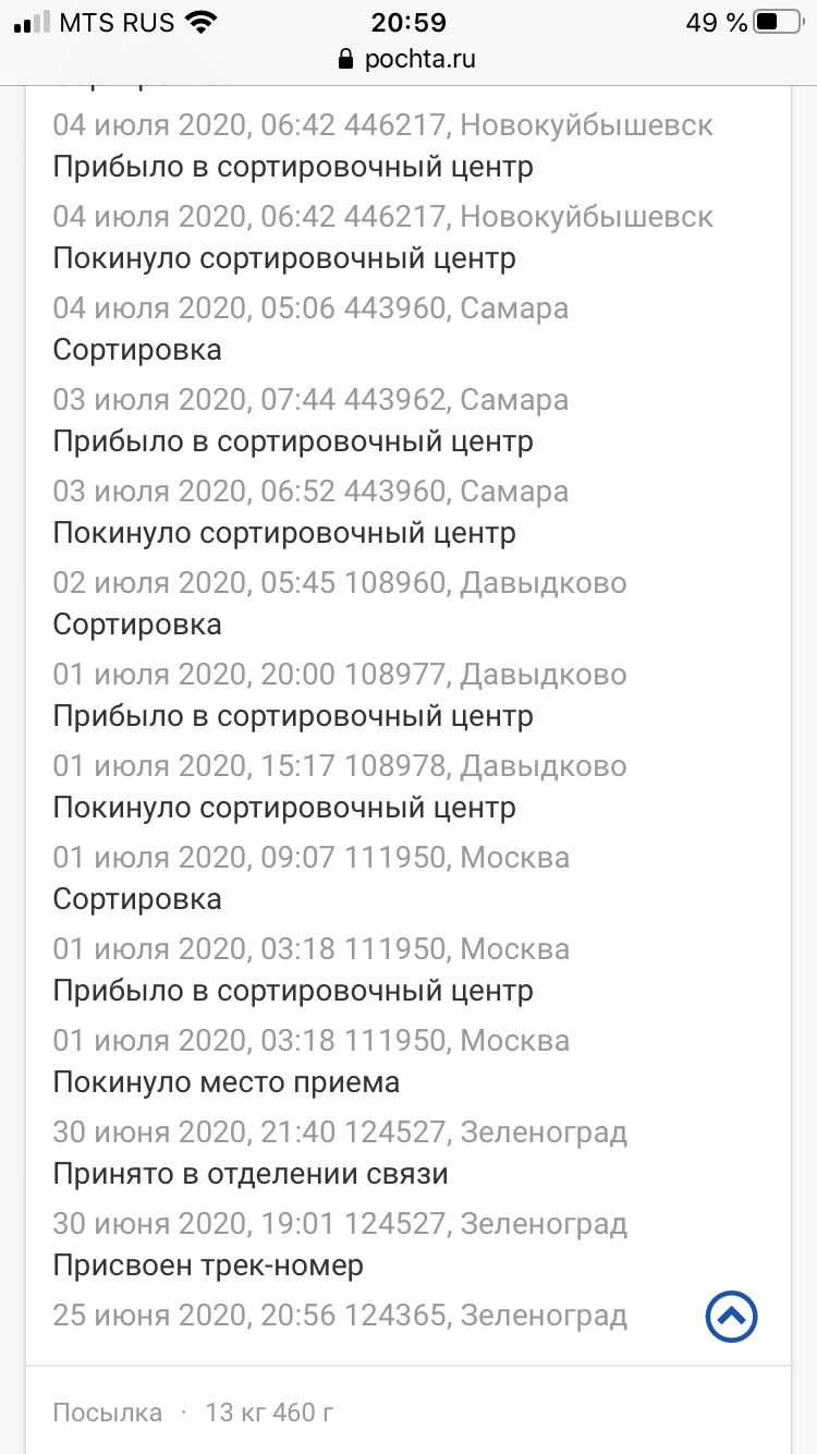Магазин Красим Правильно Рф Магазин Красим Правильно Рф