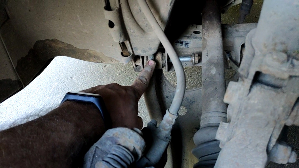 Фото в бортжурнале Renault Logan (1G)