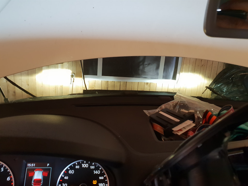 Dla tiguan что это. Смотреть фото Dla tiguan что это. Смотреть картинку Dla tiguan что это. Картинка про Dla tiguan что это. Фото Dla tiguan что это
