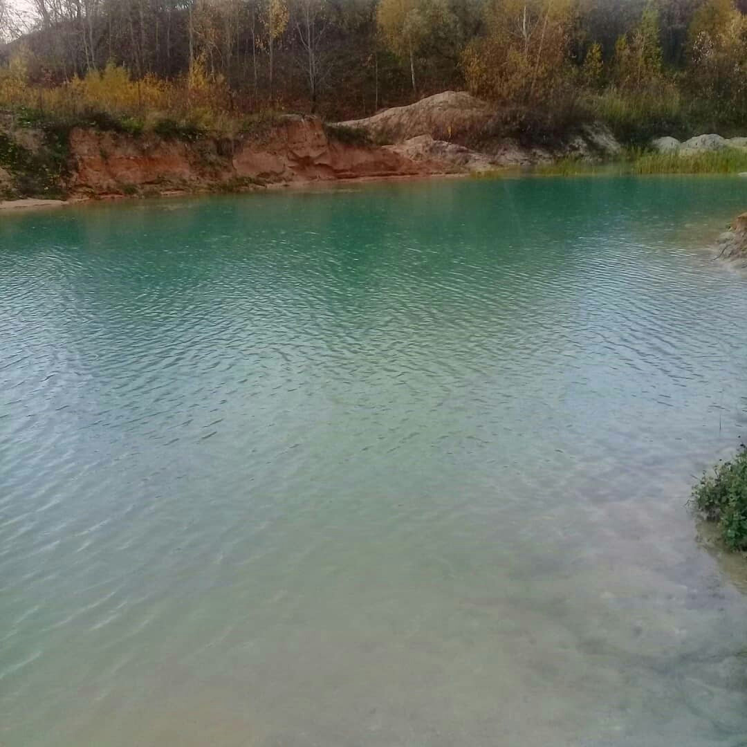 Уфа карьер. Голубое озеро Тавтиманово. Голубой карьер Уфа Тавтиманово.